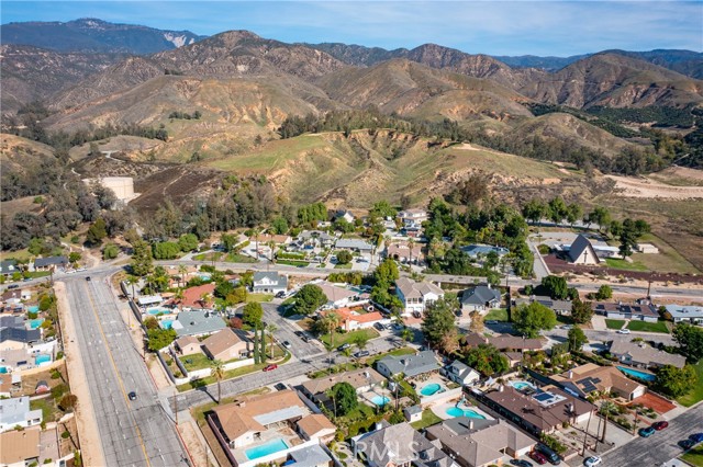 Detail Gallery Image 41 of 42 For 25711 Alto, San Bernardino,  CA 92404 - 3 Beds | 2 Baths