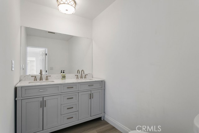 Detail Gallery Image 15 of 22 For 13252 Bow Pl, North Tustin,  CA 92705 - 4 Beds | 2/1 Baths