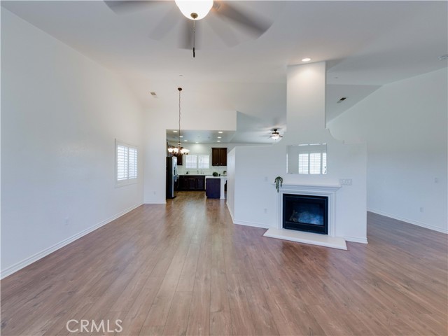 Detail Gallery Image 4 of 25 For 2720 Wensley Ave, El Centro,  CA 92243 - 4 Beds | 2 Baths