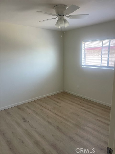 1928 W 145, Gardena CA: https://media.crmls.org/medias/0c4f10c9-4db0-4a48-9b30-16e75f4adaf8.jpg
