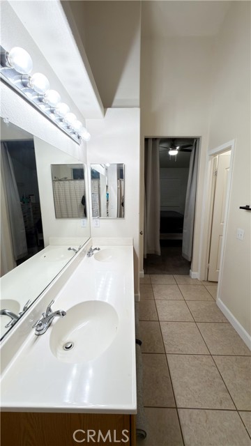 Detail Gallery Image 32 of 64 For 212 Whispering Winds, Blythe,  CA 92225 - 3 Beds | 2 Baths