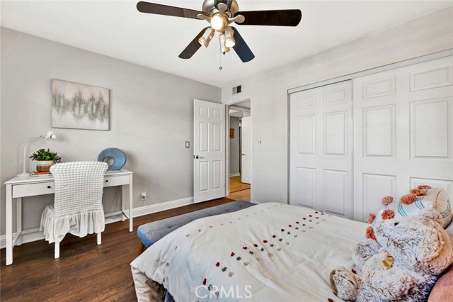 Detail Gallery Image 33 of 66 For 5865 Rexford Ave, Cypress,  CA 90630 - 5 Beds | 4 Baths