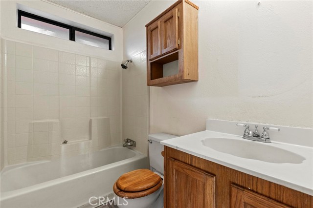 Detail Gallery Image 20 of 40 For 6195 Leicester Dr, Magalia,  CA 95954 - 2 Beds | 2 Baths