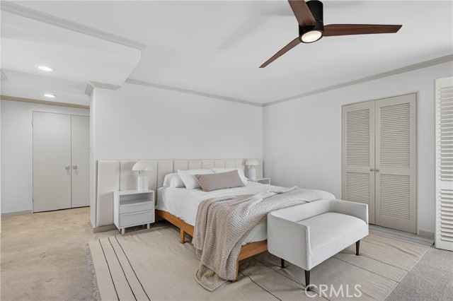 760 Via Del Monte, Palos Verdes Estates CA: https://media.crmls.org/medias/0c4f3127-068f-496b-a903-42f491c85950.jpg
