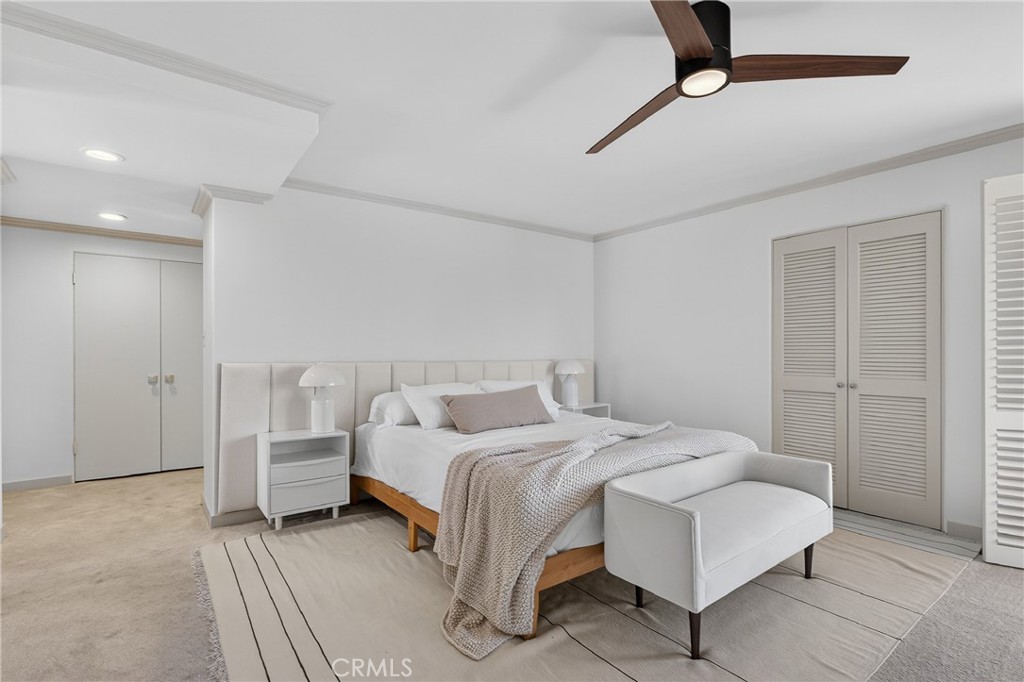 MLS #SB25179279 img 73