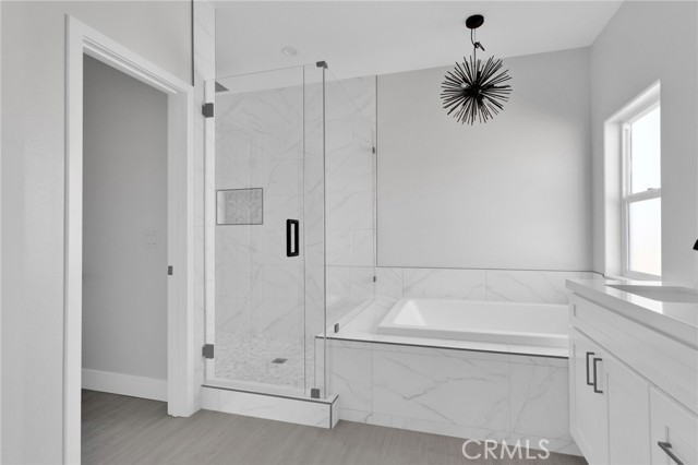 Detail Gallery Image 19 of 50 For 16339 Rimrock Rd. Rd, Apple Valley,  CA 92307 - 4 Beds | 3/1 Baths