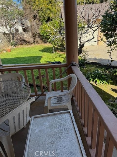 Detail Gallery Image 5 of 6 For 5015 Franklin Ave, Los Angeles,  CA 90027 - – Beds | – Baths