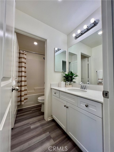 Detail Gallery Image 14 of 23 For 24754 5th St, San Bernardino,  CA 92410 - 4 Beds | 3 Baths