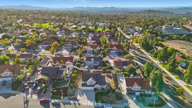 Detail Gallery Image 46 of 64 For 6721 Silver Oak, Riverside,  CA 92506 - 5 Beds | 3 Baths