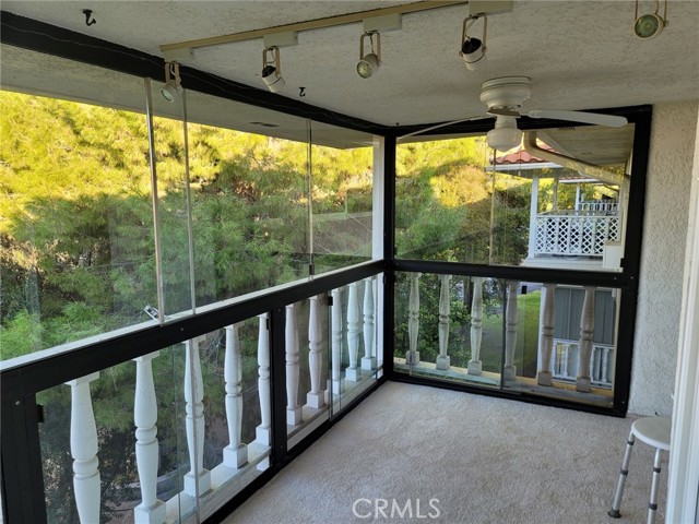 Detail Gallery Image 9 of 19 For 2403 via Mariposa 3a,  Laguna Woods,  CA 92637 - 3 Beds | 2 Baths