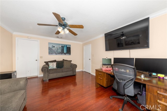 Detail Gallery Image 11 of 30 For 8385 Malachite, Rancho Cucamonga,  CA 91730 - 4 Beds | 2 Baths