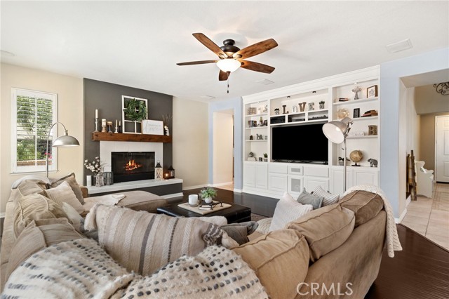 Detail Gallery Image 14 of 57 For 32269 Daisy Dr, Winchester,  CA 92596 - 5 Beds | 3 Baths