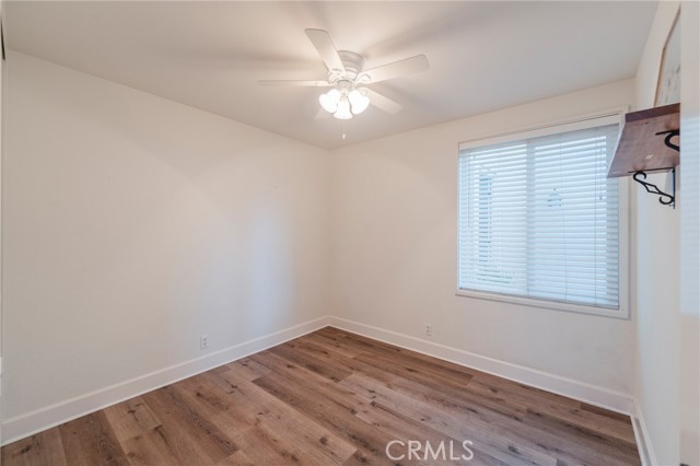 Detail Gallery Image 15 of 31 For 22021 Calderas, Mission Viejo,  CA 92691 - 3 Beds | 2 Baths