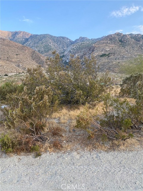 Detail Gallery Image 5 of 5 For 0 Helen, Cabazon,  CA 92230 - – Beds | – Baths