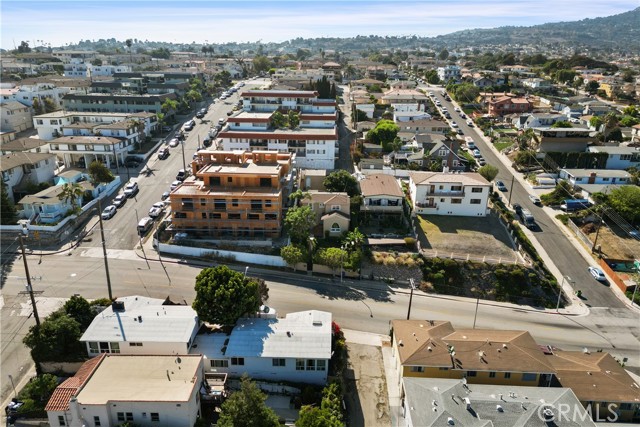 Detail Gallery Image 42 of 51 For 2325 Gaffey St, San Pedro,  CA 90731 - 2 Beds | 2 Baths