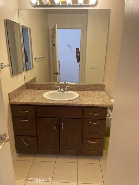 Detail Gallery Image 7 of 8 For 5241 Rosemead, San Gabriel,  CA 91776 - 3 Beds | 3 Baths