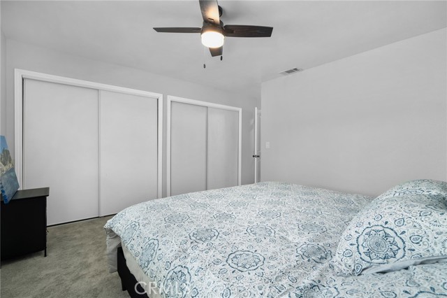 4622 San Jose Street, Montclair CA: https://media.crmls.org/medias/0c4fd8a8-649e-4544-8148-b0386ae4b097.jpg