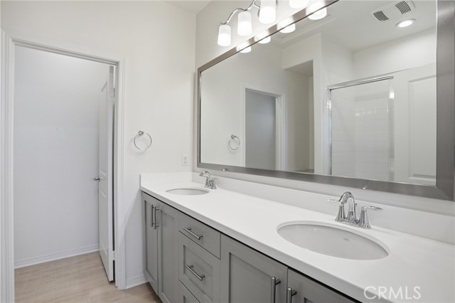 Detail Gallery Image 25 of 34 For 811 N Dalton Ave #105,  Azusa,  CA 91702 - 4 Beds | 3/1 Baths