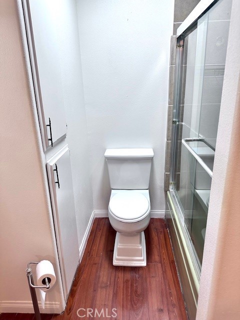 https://media.crmls.org/medias/0c4ff1d1-030a-4272-8a82-ef8d0c59aa5d.jpg?preset=X-Large