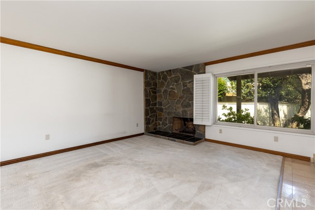 Detail Gallery Image 9 of 48 For 1634 Aspen Village Way, West Covina,  CA 91791 - 3 Beds | 2 Baths