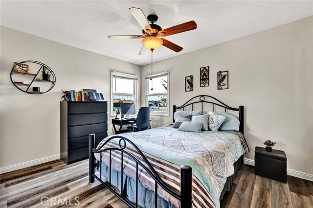 Detail Gallery Image 26 of 55 For 8021 Sterling, Huntington Beach,  CA 92646 - 3 Beds | 2 Baths