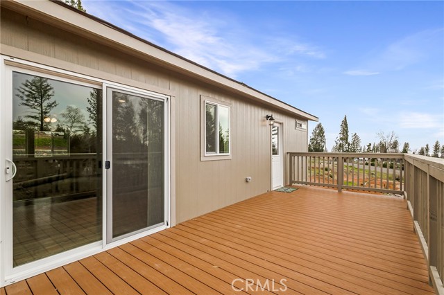 Detail Gallery Image 31 of 48 For 13685 W Park Dr, Magalia,  CA 95954 - 3 Beds | 2 Baths