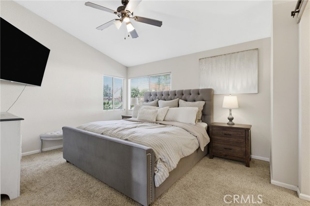 Detail Gallery Image 15 of 26 For 24546 New Haven Dr, Murrieta,  CA 92562 - 3 Beds | 2/1 Baths