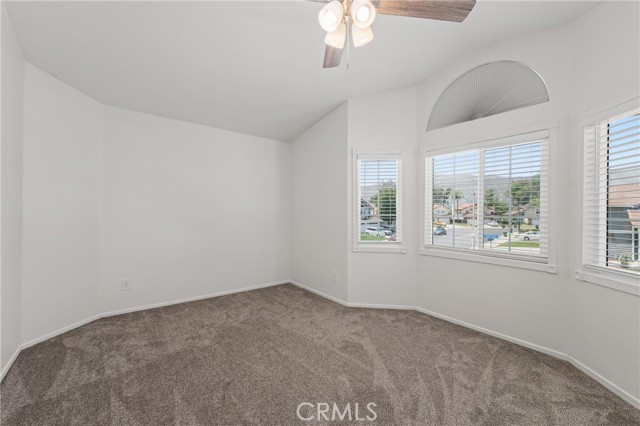 Detail Gallery Image 29 of 38 For 10088 Sand, Moreno Valley,  CA 92557 - 4 Beds | 2 Baths