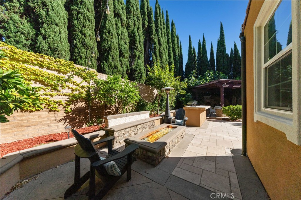 MLS #OC26153144 image #42