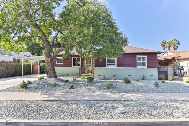 9329 Canterbury Avenue photo 2