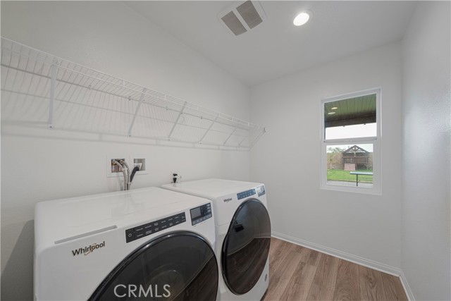 Detail Gallery Image 11 of 34 For 13857 Raven St, Victorville,  CA 92392 - 4 Beds | 2/1 Baths