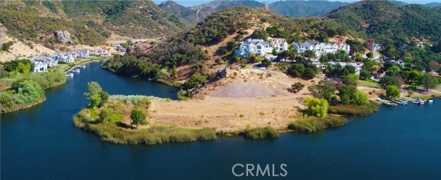 Image 4 of 16 For 500 Lower Lake Road