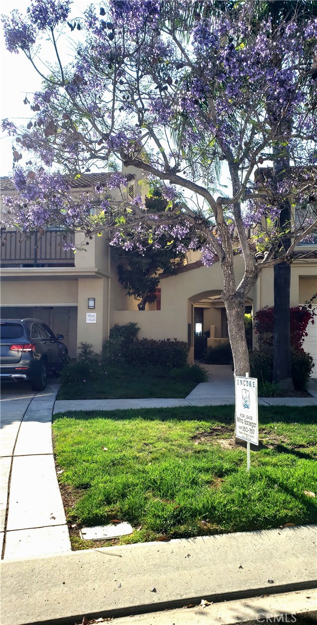 MLS# OC23106178