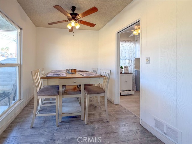 Detail Gallery Image 14 of 28 For 14135 Chere Dr, Whittier,  CA 90604 - 3 Beds | 2 Baths