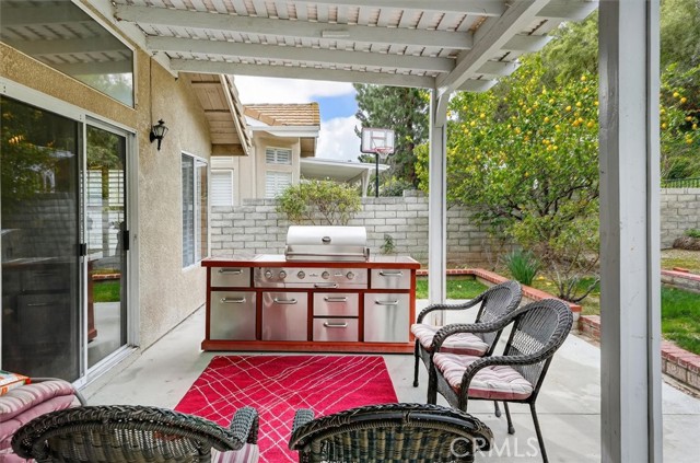 Detail Gallery Image 14 of 34 For 25845 Anderson Ln, Stevenson Ranch,  CA 91381 - 3 Beds | 2 Baths