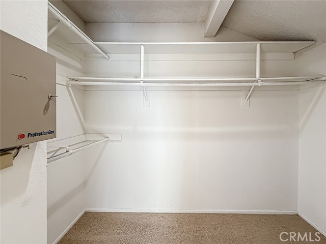 Detail Gallery Image 37 of 50 For 5542 Las Virgenes Rd #97,  Calabasas,  CA 91302 - 3 Beds | 2 Baths