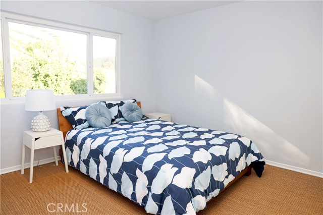 Detail Gallery Image 11 of 19 For 21703 Ocean Vista #201,  Laguna Beach,  CA 92651 - 2 Beds | 2 Baths