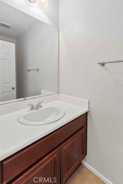 Detail Gallery Image 19 of 42 For 35700 Emily, Murrieta,  CA 92563 - 3 Beds | 2/1 Baths