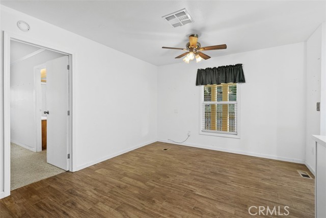 Detail Gallery Image 35 of 49 For 33642 Harvest, Wildomar,  CA 92595 - 3 Beds | 2 Baths