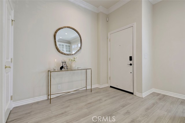 Detail Gallery Image 7 of 58 For 4342 Coldwater Canyon #3,  Studio City,  CA 91604 - 2 Beds | 3 Baths