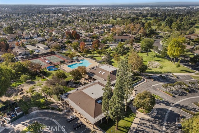 Detail Gallery Image 30 of 39 For 15930 Alta Vista Dr 613c,  La Mirada,  CA 90638 - 2 Beds | 2 Baths