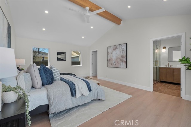 2411 Thomas Avenue, Redondo Beach CA: https://media.crmls.org/medias/0c50aa31-911f-4bc5-9b0b-0606fc671ea6.jpg
