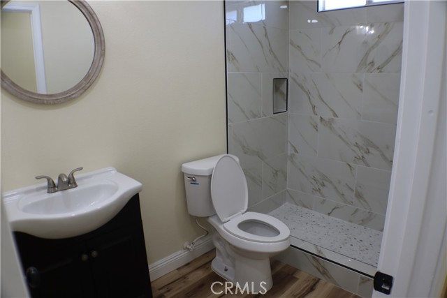 Detail Gallery Image 13 of 21 For 11426 Tamarisk, Hesperia,  CA 92345 - 2 Beds | 1 Baths