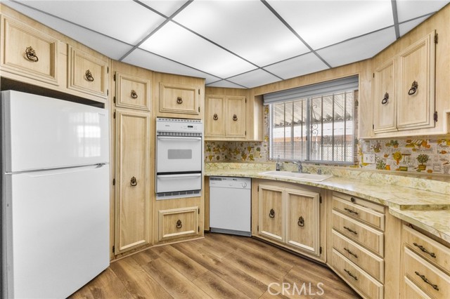 Detail Gallery Image 15 of 24 For 554 Castille, Hemet,  CA 92543 - 3 Beds | 2 Baths