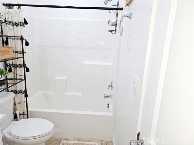 Detail Gallery Image 9 of 21 For 62880 Loftwood St, Desert Hot Springs,  CA 92240 - 3 Beds | 2 Baths