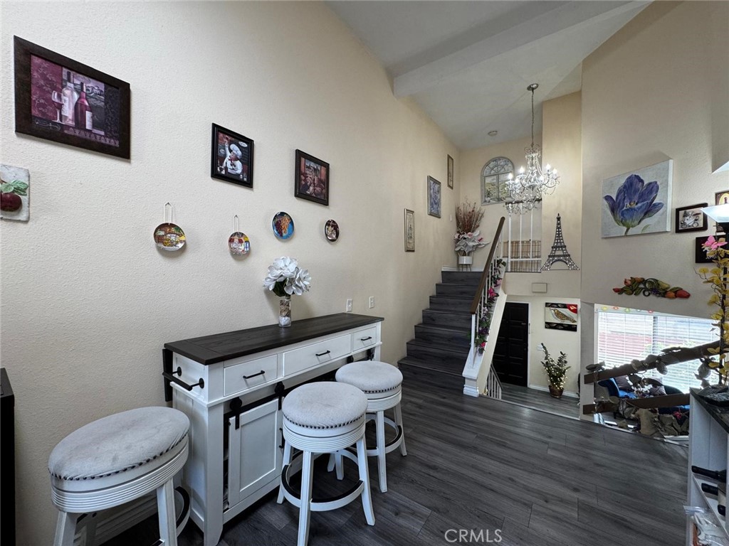 0c50f264 F385 4031 Aa07 E70c8b0efc26