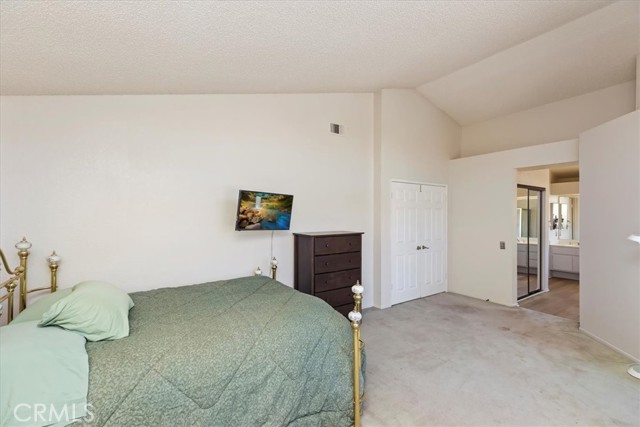 Detail Gallery Image 45 of 56 For 2450 via Pacifica, Corona,  CA 92882 - 4 Beds | 3 Baths