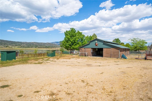 Detail Gallery Image 33 of 75 For 60006 Zoraida Rd, Anza,  CA 92539 - 3 Beds | 2 Baths