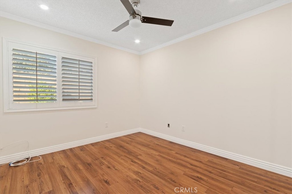 MLS #SR25269568 image #35