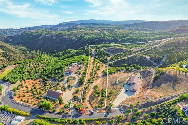 0 Corte Bonita, Temecula CA: https://media.crmls.org/medias/0c512ac1-1cea-460e-aa4e-4d05ba3b49ce.jpg